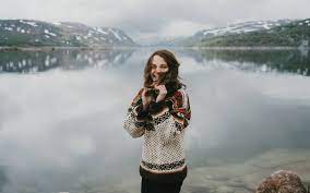 Most popular names for girls in the netherlands. Scandinavian Girl Names 35 Popular Scandinavian Female Names