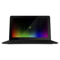 Memiliki gpu intel hd graphics 620, ditenagai oleh prosesor core i5,core i7 dan ram 8gb,16gb. Harga Razer Blade Stealth Spesifikasi Maret 2021 Pricebook
