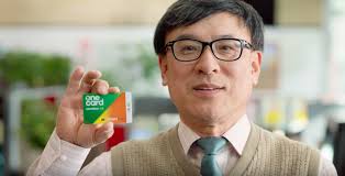 It's appointment viewing, folks...