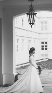 Maybe you would like to learn more about one of these? 450 Eugenie Hochzeit Ideen Hochzeit Eugenie Of York Prinzessin Eugenie