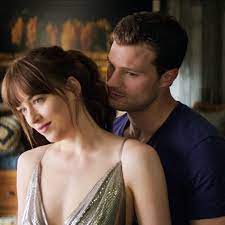 6 erotic films to turn up the heat with on Netflix and Amazon Prime Video 