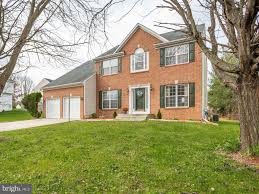 Bowie Real Estate Bowie Maryland Homes For Sale Www Reshawnaleaven Com Real Estate First Time Home Buyers House Styles