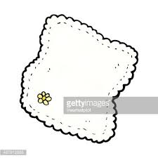 All images is transparent background and free download. Cartoon Handkerchief Clipart 1 566 198 Clip Arts