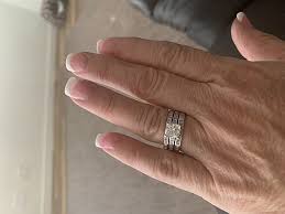 Blue nile is the biggest online diamond retailer. Blue Nile Reviews 99 Reviews Of Bluenile Com Sitejabber