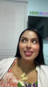 Acné neonatal en bebés: ¿Normal o preocupante?