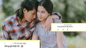 Vậy là mùng 1, jack gặp mình, mùng 4 jack gặp q . Ebzzhu00jsjl M
