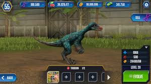 Well, what do you know? Pin By Chris Standley On Beau S Board In 2021 Jurassic World Pack Of Cards The Clash