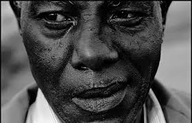 Photographs from the 'Black in America' series by Eli Reed (1985-1995) via  @magnumphotos 1.Georgia (1990) 2.Tunica, Mississippi (1985) 3.Harlem (1985)  4.Los Angeles (1985) 5.Montgomery, Alabama (1995) 6.Washington D.C. (1995)  7.Members of Run