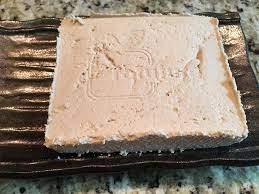 Making Tofu Trimazing