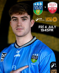 Congratulations to our own Daniel Babb, Jesse Dempsey and Luke O'Regan