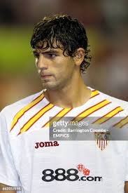 278 Julian Ramon Stock Photos, High-Res Pictures, and Images