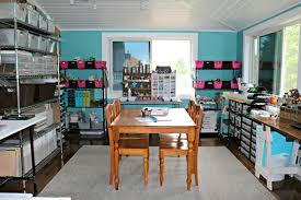 Maybe you would like to learn more about one of these? Tinkering Spaces Turn A Porch Into A Family Art Studio Tinkerlab