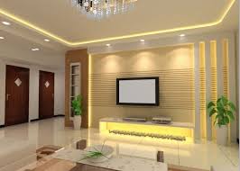 Simple Living Room Interior Design Homyxl Idee Di Interior Design Soggiorno Interior Design Per La Casa Idee Di Interior Design