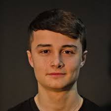 BetBlazers (@BetBlazers)