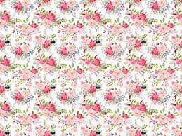 Download 7,362 vintage floral wallpaper free vectors. Vintage Floral Wallpapers Top Free Vintage Floral Backgrounds Wallpaperaccess
