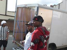 Marketing is my favorite thing about building a business because it starting a streetwear brand with no experience is definitely possible. How To Start Your Own Streetwear Brand 7 Tips From No Stress I D