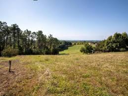 Achat Terrain Hagetmau 40700 A 34 221 6073288 En 2020 Achat Terrain Vente Terrain Chaine Des Pyrenees