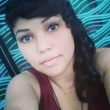 How Local Governments Can Serve "Dual-Status" Youth