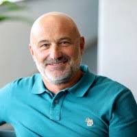 Bill Fullen Email & Phone Number