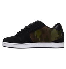 Si continuas navegando, consideramos que aceptas su uso. Men S Net Se Shoes 302297 Dc Shoes