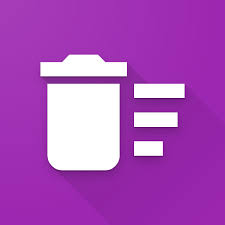 Como por ejemplo la denominada removedor de aplicaciones pro, . Redmi System Manager Disable System Apps No Root Apps En Google Play