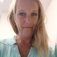 40+ "Raether" profiles