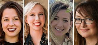 Stories that mention Give Me a Sign