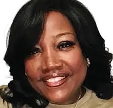 Duplin Journal Vol. 9, Issue 48 by North State Journal