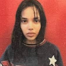 Stream Polska Octavia music