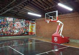 Check spelling or type a new query. Choosing The Right Basketball Hoop For Your Gym First Team Inc