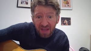 I've Had The Vaccine