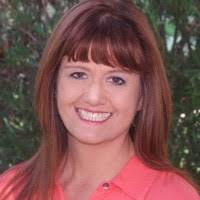 40+ "Haenelt" profiles