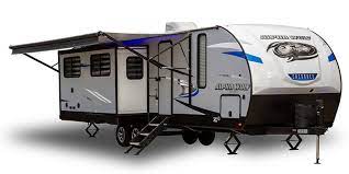 Own the outdoors with this 2020 cherokee alpha wolf. 2020 Forest River Cherokee Alpha Wolf 22sw L Specs And Literature Guide