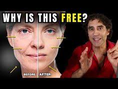 Laura Bushey (laurabushey1)