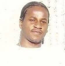 PLEASE PRAY FOR THE ETERNAL REPOSE OF DANILO GAVINO