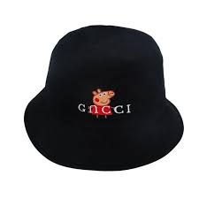 Bucket Hats Christmasdiydecor Com Fashion Gucci Bucket Hat Outfits With Hats Bucket Hat Outfit
