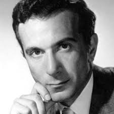 Roland Petit — The Movie Database (TMDB)