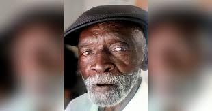 Obituary for Leon Thornton