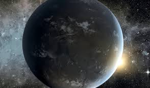 62f is part of a planetary system discovered by the kepler mission in 2013. Are We Prepared For Seti Discovery Room The Space Journal
