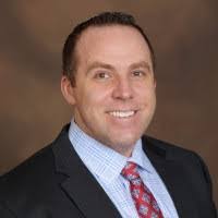 Lee Ritter's Instagram, Twitter & Facebook