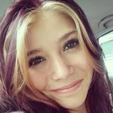 Victoria Riley Obituary (1995