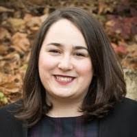 Sabrina Faust's Instagram, Twitter & Facebook