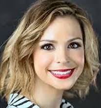 Natalia Soniak Named WNVZ (Z104)/Norfolk PD