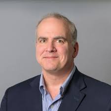 Webster Appoints New AVP, CCO and CFO