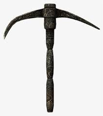 Check spelling or type a new query. Minecraft Pickaxe Png Images Transparent Minecraft Pickaxe Image Download Pngitem