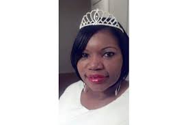 Darlene Brown Obituary (2015)