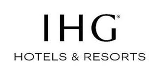 Is intercontinental capital group the right mortgage lender for me? Ihg Launches Priority Club Rewards Co Branded Credit Card With Shanghai Pudong Development Bank