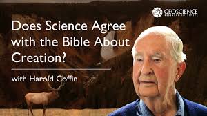Fossil Forests: Does Science Show the Bible is Wrong?
