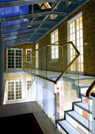 The staircase is a very important element to a home that has more than one floor. Staircase Design Ideas Materials For Modern Staircases Walkways