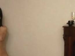 German tattoo escort milf with glasses at pov date. Film Porno Casting Video Sexe Gratuit 75 Pornforrelax Com